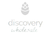 Discovery Whole Sale